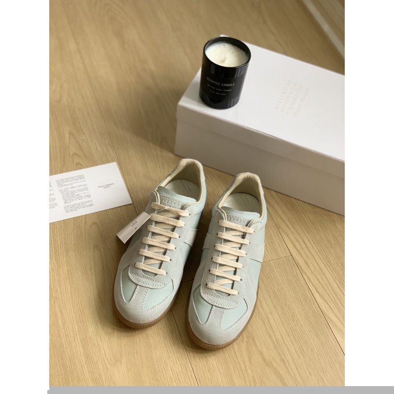 Other Sneakers